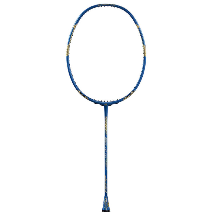 APACS ZIGGLER LHI PRO - BLUE (4U)